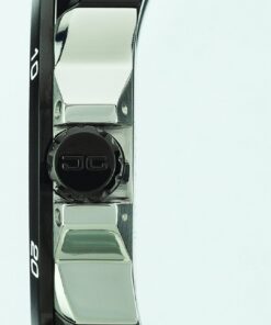 Jorg Gray JG7800 Series Brown/Black 6 81GY9xm9SL