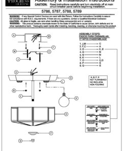 Progress Lighting P5788-20 Beveled Glass Close-to-Ceiling, 9-Inch Diameter x 7-Inch Height, Bronze 21 81GYVewaVL