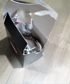 Timex Men's Expedition Scout 40 Watch Dark Brown/Black/Natural 25 81GZBBcGNYL