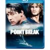 Point Break Blu-ray June 14, 2011 6 81GZb7OeaXL