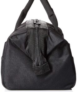 NCSTAR Range Bag, Black 11 81GZhfgV1eL