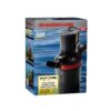 MarineLand Magnum Polishing Internal Canister Filter, For aquariums Up To 97 Gallons, 10.5 IN (ML90770) 26 81GbNk7RiL