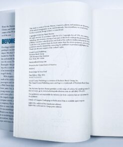 Before the Fall 11 81GbXkzcjL