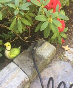 Gilmour Solid Brass Twist Nozzle (805282-1001) 15 81Gbb1S2e0L