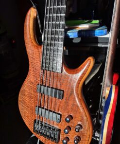 Old Craftsmen's Lemon Oil with Bees Wax Wood Furniture Polish 8oz 15 81GbsKP1jiL