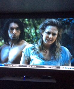 BenQ HT1075 1080p 3D DLP Home Theater Projector Projector Only 50 81GbtL3EHYL