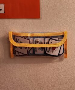 Torlam Visual Schedule for Kids Chore Chart, Morning Bedtime Routine Chart for Toddlers, Responsibility Daily Schedule Board Communication Cards Autism Learning Materials for Home School, 86 Cards 63 81Gc3lhA0eL