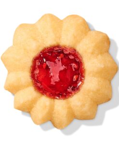 OXO Good Grips 14-Piece Cookie Press Set 41 81GcLxHye9L