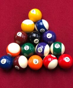 Aramith Phenolic Billiard Ball Care Pool Ball Cleaner 21 81Gd7UTjhjL