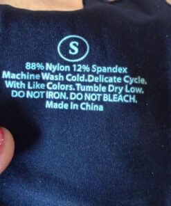 PressRx Compression Arthritis Gloves for comfortable pain relief from Rheumatoid, Carpal Tunnel and more – With Fingerless Fit for Easy Daily Use (1 PAIR) - SMALL Small (1 Pair) 25 81GdI2AiETL