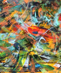 School Smart Railroad Boards, 22 x 28 Inches, 6-Ply, White, Pack of 25 - 1485742 37 81GeP72oIlL