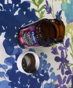 Phillips' Colon Health Daily Probiotic Capsules, 4-in-1 Symptom Defense to help defend against Occasional Gas, Bloating, Constipation, and Diarrhea, Daily Supplement, 60 Count 19 81GirocpJDL