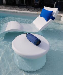 TREBLAB HD77 - Wireless Bluetooth Speaker - 30W Stereo, 20H Battery, IPX6 Waterproof, TWS Mode, Portable Speaker with Shockproof/Dustproof Body, Black 35 81GkEeQqaeL