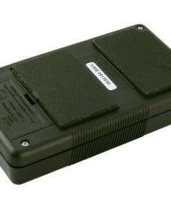 Tramex MEP Moisture Encounter Plus Moisture Meter 7 81GlRbPhhxL