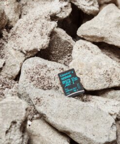 Kingston Canvas Go! 32GB microSDHC Class 10 microSD Memory Card UHS-I 90MB/s R Flash Memory Card with Adapter (SDCG2/32GB) 14 81GmR4gD XL