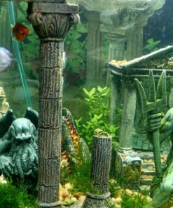 Cthulhu: The Ancient One Tribute Box Novelty Book, August 16, 2016 50 81GnefQ2RmL