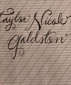 Tombow Fudenosuke Brush Pen - Hard Type & Soft Type Earh 3 Pens Total 6 Pens Arts Value set. 37 81Go6tpAdvL