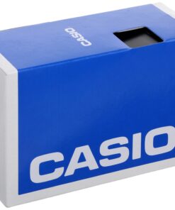 Casio Men's F201WA-9A Multi-Function Alarm Sports Watch 11 81GonszbJTL