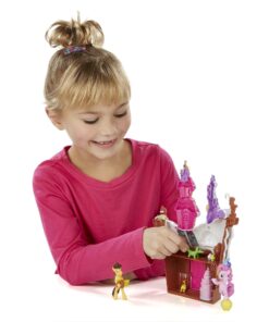 My Little Pony Friendship is Magic Collectable Story Pack 13 81GpZsVUbyL