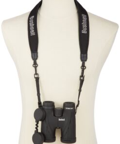 Bushnell Legend Ultra HD Roof Prism Binocular Black 10x42 30 81GpdrhxRKL