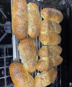 Amylase enzyme - 1 lb. 5 81GqIygCBjL