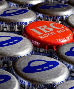 Pop-the-Top Beer Bottle Opener (Stainless): Automatic Bottle Cap Opener, Push Down Pop Off Bar Tool, Soda and Beer Cap Remover, Cool & Fun Gadget Stainless 23 81GqWpRnGpL