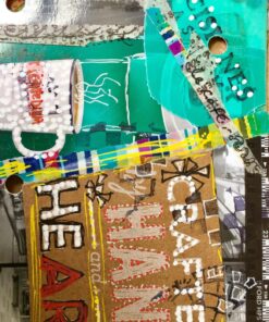 Caribou Coffee Caribou Blend, Single-Serve Keurig K-Cup Pods, Medium Roast Coffee, 12 Count (Pack of 6) 12 Count (Pack of 6) 31 81Gqcx4N8UL