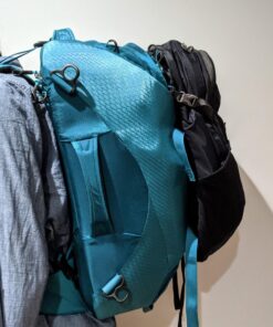 Osprey Daylite Plus Black One Size 45 81GrbqhieCL