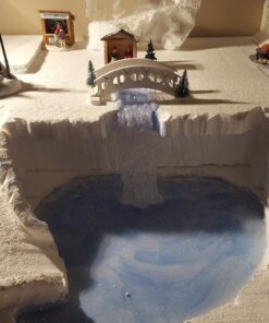 Woodland Scenics® Hot Wire Foam Cutter 18 81GsqlGcXaL