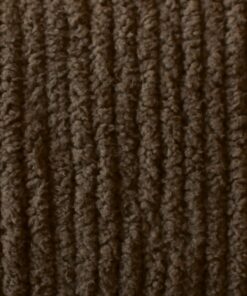 Alternative view of Bernat Blanket Yarn, Taupe Big Ball