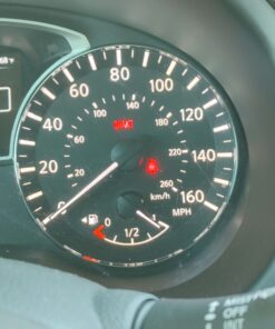 FOXWELL NT630 Plus OBD2 Scanner Diagnostic Tool, Car Code Reader ABS Scan Tool Bleeding Brake SRS Scanner Bidirectional Control with Airbag Light Reset SAS Calibration Oil Light EPB Service 70 81GtFG3a00L