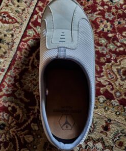 Premium Adjustable Orthopedic Heel Lift for Heel Pain and Leg Length Discrepancies - Medium Pack of 2 Medium (Pack of 2) 26 81Gu1jsrd9L