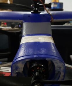 RunCam 2 FPV Camera 1080P60fps Ultra HD Mini WiFi Sports Action Video Camera, Orange 25 81GuE1aHDNL