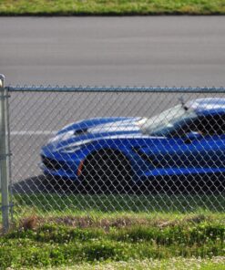 Stunning Digital Photography 33 81GuMVC4TnL