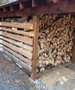 Boss Industrial ES7T20 Electric Log Splitter, 7-Ton 7 Ton Electrict Log Splitter 33 81Gv7KdWlrL