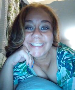 Crest + Scope Complete Whitening Toothpaste, Minty Fresh, 5.4 Oz (Pack of 3) Pack of 3 34 81GvHX8hBkL