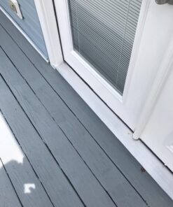 M-D Building Products 67109 TH200 2-Inch by 72-Inch Inswing Extenders Mill 10 81GvuAkBLPL