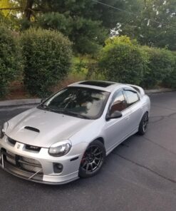 Desiccant Packs 100 Packets 2 Gram Silica Gel Moisture Absorber for Storage Food Contact Safes 18 81GwOI1NnL