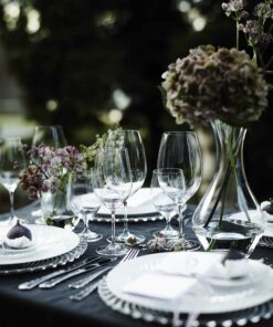 Riedel Vinum Single Malt Scotch Glasses, Set of 6 10 81Gxl5u39HL