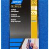 Norton 82083 5X 220 Grit Contour Sanding Pads No Size 27 81Gxst9rWjL