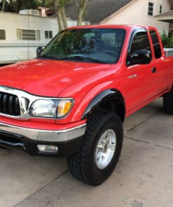 303 Products Aerospace Protectant – UV Protection – Repels Dust, Dirt, & Staining – Smooth Matte Finish – Restores Like-New Appearance – 128 Fl. Oz. (30320) 47 81GyKZrIPL 2