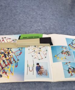 Sparco Long Reach Stapler, 20 Sheet Capacity, Standard Staples, Putty/Black (SPR01316) 25 81Gye0ibmFL 1