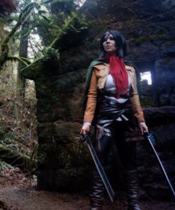 Armory Replicas Attack Special Operations Foam Titan Sword 21 81GzrAGgZPL