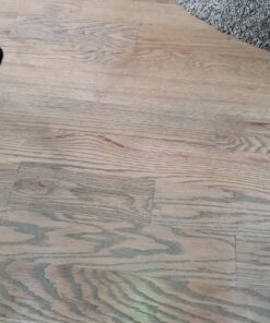 OLD ENGLISH 62338-75462, 8 Ounce (Pack of 1) 8 Ounce (Pack of 1) 43 81H 0iIDkZL