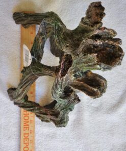 Marina Decor Mangrove Root, Large 33 81H 9dUS1L