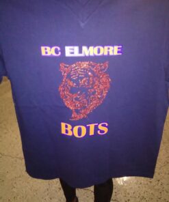 F2C Heat Press Combo 5 in 1 Heat Press Machine, Digital Multifunctional Sublimation Heat Transfer Machine Swing Away 360 Degree Rotation for T Shirts, Mug, Hat, Plate, Cap, Pattern Printing, 12"x15" 58 81H IIXpL