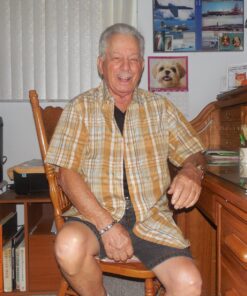 Dual Deck Revolving Card Holder - 360 Degree Revolving Holder Playing Card Holders for Adults Clear Tray Card Holders for Playing Cards Holder Plastic Card Holder Poker Tables Acrylic Card Holder 22 81H05FUsYHL