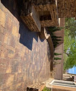 5 Gal. DOMINATOR SG+ Clear Acrylic Sealer | High Gloss Paver Sealer | Wet Look, Color Enhancing | Professional Grade | Concrete Pavers and Decorative Concrete | Fast Dry | Driveway, Patio and Walkways 49 81H14UMvOeL