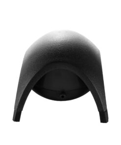 Tetra Whisper Air Pump with Minimal Noise and Maximum Air Flow 20 to 40 gallons 23 81H1LGMY6ZL