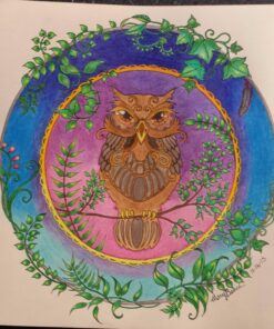 Prismacolor Premier Colored Pencil Accessory Kit with Blenders and Erasers, 7-Piece Set, Multicolor Blender Pencil + Accessory Kit 7 Piece Set 19 81H1QO2a70L